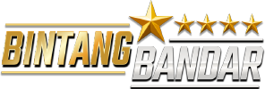 BintangBandar Logo